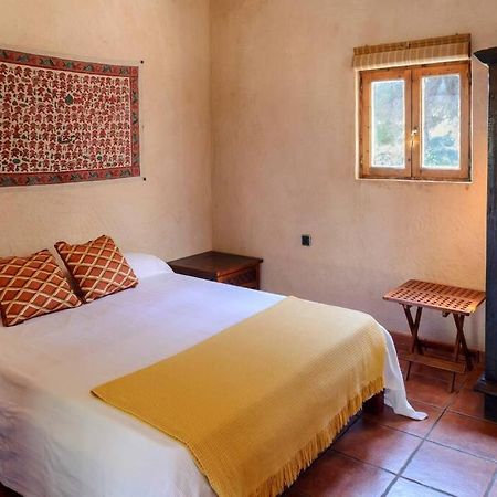 Can Olivo - Villa 6 Pax En Ibiza Can Furnet Esterno foto